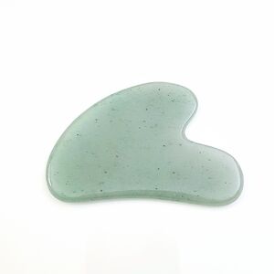 Gua Sha Facial Tool